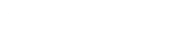 VerkaufsStandorte  