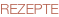 shapeimage_3_link_0