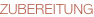 shapeimage_5_link_0